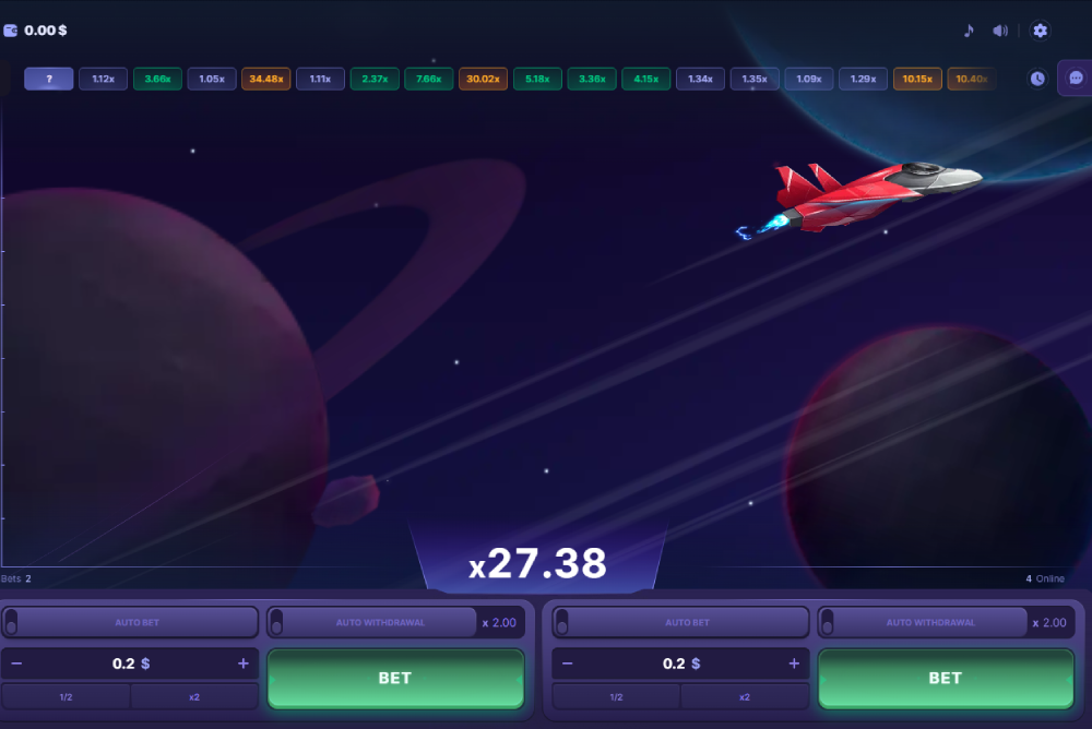 starx game for Indian players
