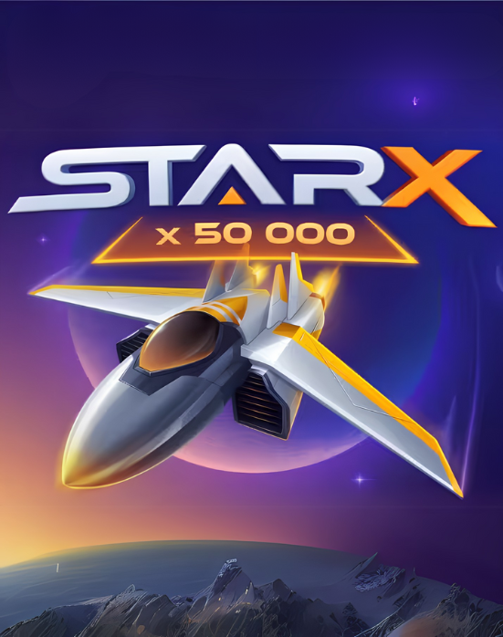 StarX in India 🛩️ Your Winning Playbook & High RTP Guide-params