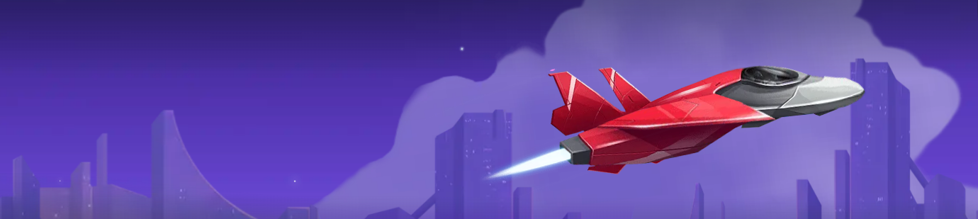 StarX in India 🛩️ Your Winning Playbook & High RTP Guide-banner